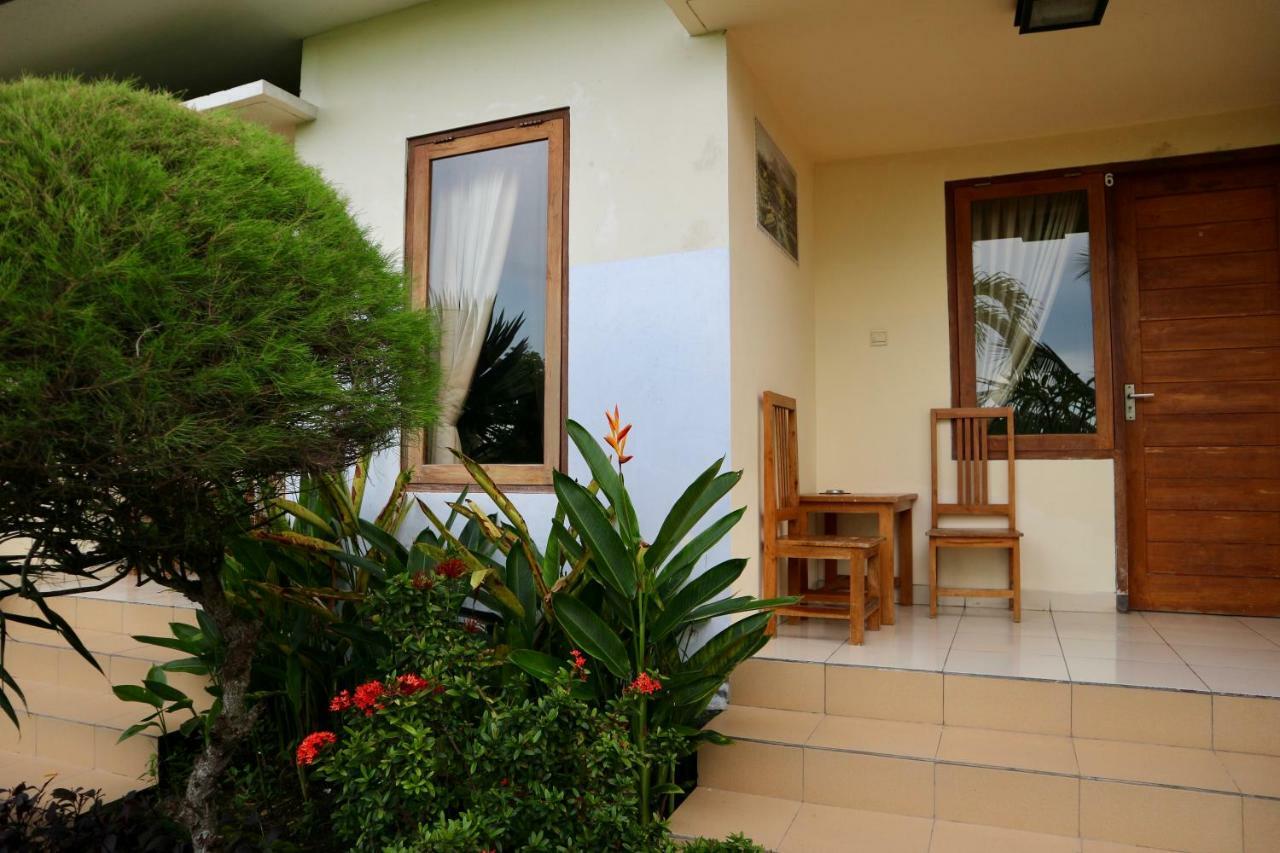 Bhujangga'S Village Near Pantai Uluwatu Redpartner Εξωτερικό φωτογραφία