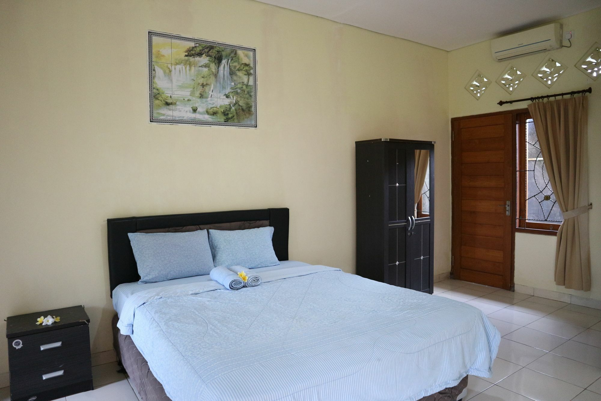 Bhujangga'S Village Near Pantai Uluwatu Redpartner Εξωτερικό φωτογραφία